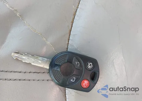 2009 Mercury Mariner Hybrid from USA, damaged, VIN 4M2CU29319KJ09802